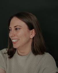 Maddie Main (@mmain_photography) • Instagram photos and videos