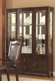 Do you think espresso china cabinet seems great? Louanna Buffet With Hutch In Espresso Finish By Coaster 104844