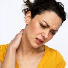 Sports Massage Winchester, Alresford