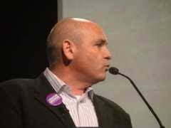 Kay Smitherman's Instagram, Twitter & Facebook