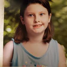 Chelsea Green shuts down fan pretty quick after he mentioned Alexa Bliss  being too old 😂