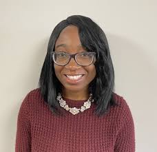 Strong Tower At Washington Park