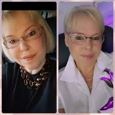 hair crimper for textured hair over 50