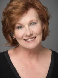 Hailey, ID Real Estate Agents