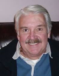 Obituary information for William E. Carlton