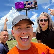 The long wait is over, me and my besties @nurse.blake & @fabulousrn1 are  recording a PODCAST together! BREAKROOM GOSSIP is going to be your stress  reliever before shift, during your shift, and