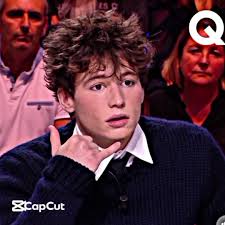 Bach French Scandal Explication