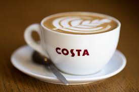 Healthy Costa Drinks 14 Costa Drinks Under 100 Calories