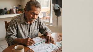 El lado oscuro sobre Vinculación productiva INAPAM en 2026: lo que nadie te dice