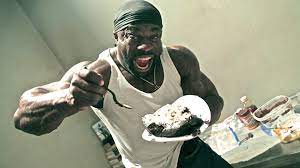Https Www Youtube Com Watch V 9uyp9esxyw4 Feature Share Calorie Muscle How To Make Cake