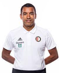 This one might get some eyerolls but pardew is deeply respected in. Giovanni Van Bronckhorst