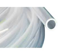 TPE Tubing | BioPharm World
