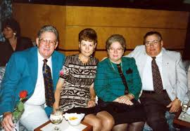 Catherine Francis Grewette Obituary