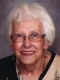 Shirley Jean Erkes Postma (1939-2017)