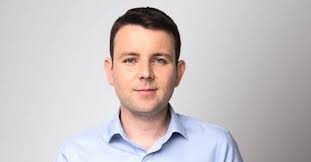 Chris Donoghue to leave Newstalk