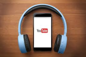 How To Download Music From Youtube And Transfer To A Usb Ccm