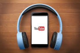 Our web application can be accessed from all platforms: How To Download Music From Youtube And Transfer To A Usb Ccm