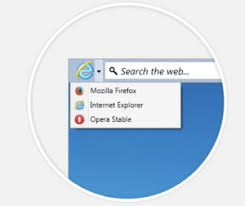 Maybe you would like to learn more about one of these? Webbar Virus Entfernen Sicher Pc