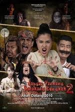 Senario the movie episode 1 (request). Films Starring Azlee Senario Letterboxd