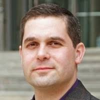 Matt Dehn Email & Phone Number