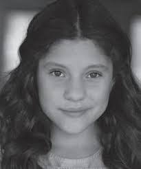 Laura Cassady's Instagram, Twitter & Facebook