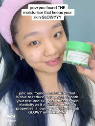 Discover the Ultimate Moisturiser for Glowy Skin