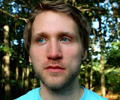 2,214 likes · 10 talking about this. Mcjuggernuggets Jesse Ridgway Bio Facts Family Life Of Vine Star Youtube Personality