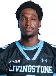 2025 Football Roster