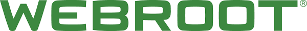 Image result for pic of webroot