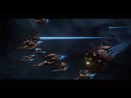 You take control of a fleet of ships and engage in battles across a wide area, managing the movement and equipment of. Galaxy Reavers 2 Apk