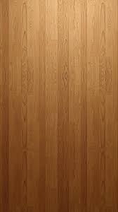 You can also upload and share your favorite wood iphone wallpapers. List Of Free Wood Iphone Wallpapers Download Itl Cat