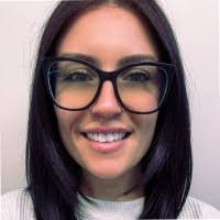 Ashley Ormerod's Instagram, Twitter & Facebook