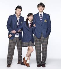 56640 12 3 4 5 6 7 8 9 10. ç²‰çµ²å°ˆé æŠ•ç¥¨ æœ€å–œæ­¡çš„ æƒ¡ä½œåŠ‡ä¹‹å» åˆ¶æœ çµæžœ ç¶²èªŒ Uniform Map åˆ¶æœåœ°åœ–