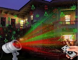 We did not find results for: 5 Easy Ways To Set Up Christmas Light Projector In Less Than 10 Minutes