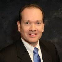 Daniel Ortman Email & Phone Number