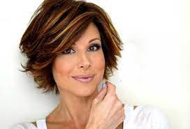 15 layered hairstyles for quick hair short haircuts 2016 hair hairstyle ideas mittellange haare frisuren einfach kurzhaarfrisuren farbe fur kurzes haar