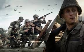 Black ops 4 1.1 list 2 call of duty. Call Of Duty Keine Neuen Spiele Mehr Fur Ps4 Und Xbox One