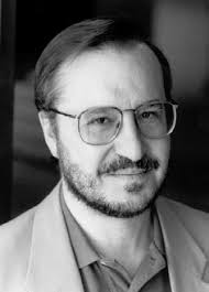 Newsline Winter 2002