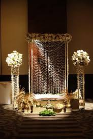 Pin By Www Nuwan2sameera87 Www Nuwan2 On Wedding Decor Home Wedding Decorations Home Flower Decor Flower Decoration For Ganpati
