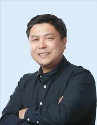 The Future of Communication Technology: Pete Erickson of Modev On How Their  Technological Innovation Will Shake Up How We Connect and Communicate With  Each Other