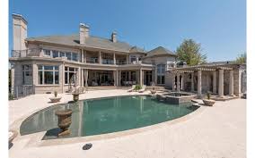 The nascar whelen euro series drivers recruitment program will return bigger and better with its fourth edition! North Carolina Mansion Featured In Talladega Nights 2006 Will Ferrell Nascar Comedy Offered For 4 2 Million