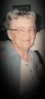 Bernadine Dempsey's Instagram, Twitter & Facebook