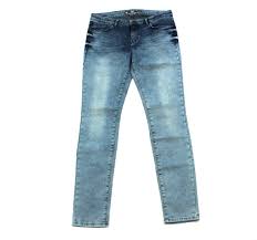 Choose from contactless same day delivery, drive up and more. S Oliver Stretch Jeans Damen Denim Washed Blue Slim Wolkengang De