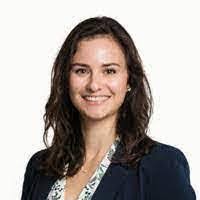 Bertina Hill's Instagram, Twitter & Facebook