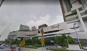 Located in tanamera flagship store at the starling mall, damansara uptown. Coworking Shared Private Serviced Offices In Starling Mall N 6 Jalan Ss21 37 Damansara Uptown Petaling Jaya Selangor 47400 Malaysia