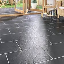 Be no larger than one cubic metre. Wickes Anthracite Dark Grey Matt Floor Wall Tile 330 X 330mm Wickes Co Uk In 2021 Tile Floor Ceramic Floor Modern Floor Tiles
