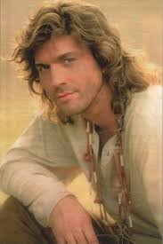 63 ideas de Joe Landon en 2025