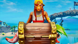 Want to discover art related to aura_fortnite? Aura Fortnite Wallpapers Posted By John Walker