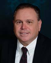 MARY, QUEEN OF PEACE