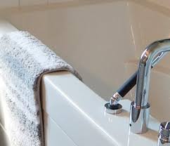 Bathtub refinishing in lincoln on yp.com. Bathtub Refinishing Services Lf Jersey City Tub Reglazing